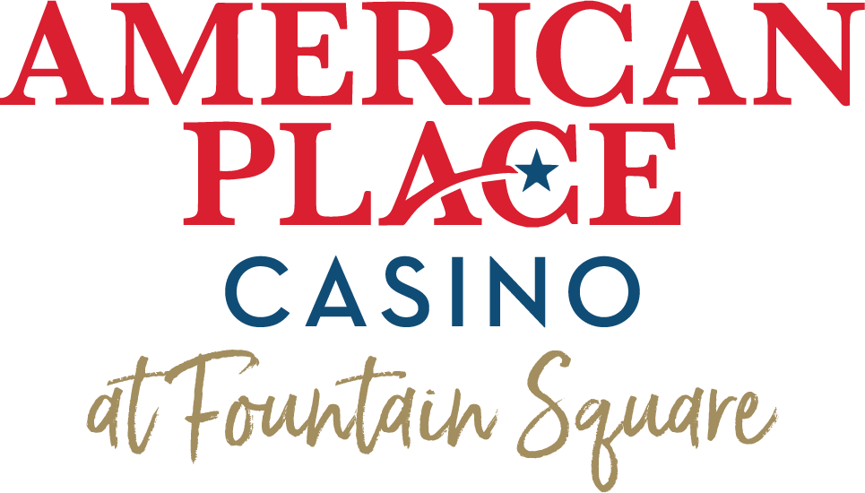 american place casino logo